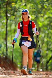 BIB: 6140
                            <button type="button" onclick="openModal(19032454)" class="btn btn-primary btn-sm float-right btn-popup" data-toggle="modal" data-target=".modal-high-quality">
                        <i class="fas fa-shopping-cart"></i> Add to Cart
                    </button>
                                            <button type="button" onclick="isThisMe(19032454, true)" class="btn btn-success btn-sm float-right btn-popup btn-isme hidden" data-toggle="tooltip" data-placement="bottom" title="นี่คือรูปของคุณใช่ไหม คลิกที่นี่เพื่อเอาเข้าอัลบั้ม">
                        <i class="fas fa-plus"></i> Add to album
                    </button>
                    <button type="button" onclick="isThisMe(19032454, false)" class="btn btn-warning btn-sm float-right btn-popup btn-isnotme hidden">
                        <i class="fas fa-ban"></i> Remove from album
                    </button>